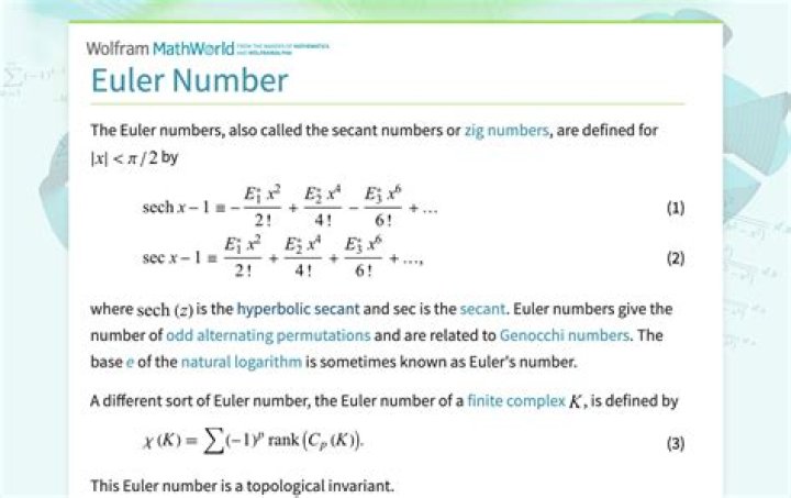 Understanding the Euler sequence on $\mathbb{P}^n$