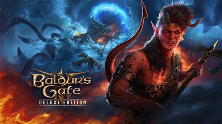Use Baldur's Gate 2 save in the Enhanced Edition
