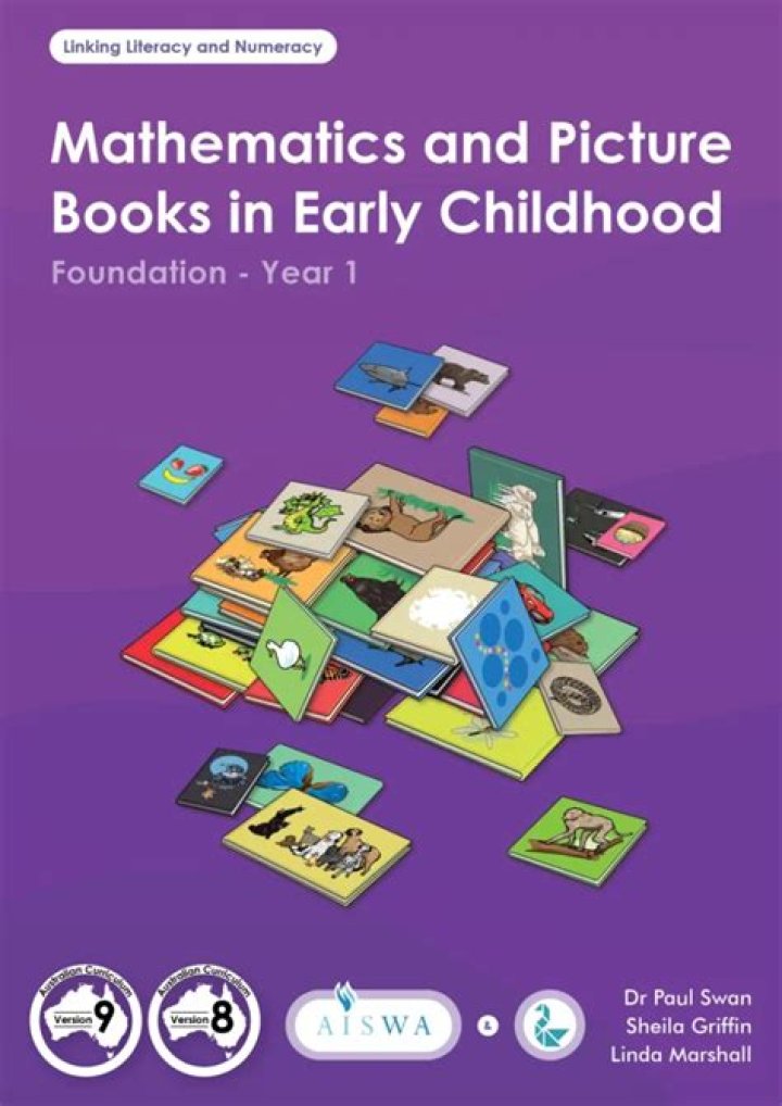 User alexa griffin - Mathematics Stack Exchange