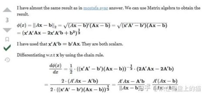 User Andreas Cap - Mathematics Stack Exchange