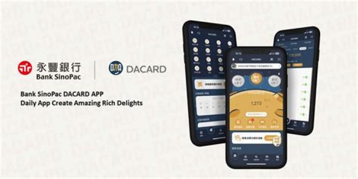 User DaCard - Mathematics Stack Exchange