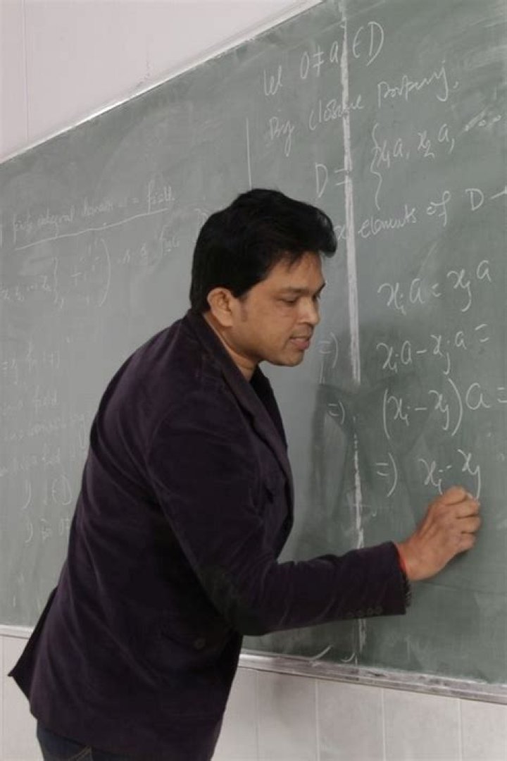 User Ekesh Kumar - Mathematics Stack Exchange