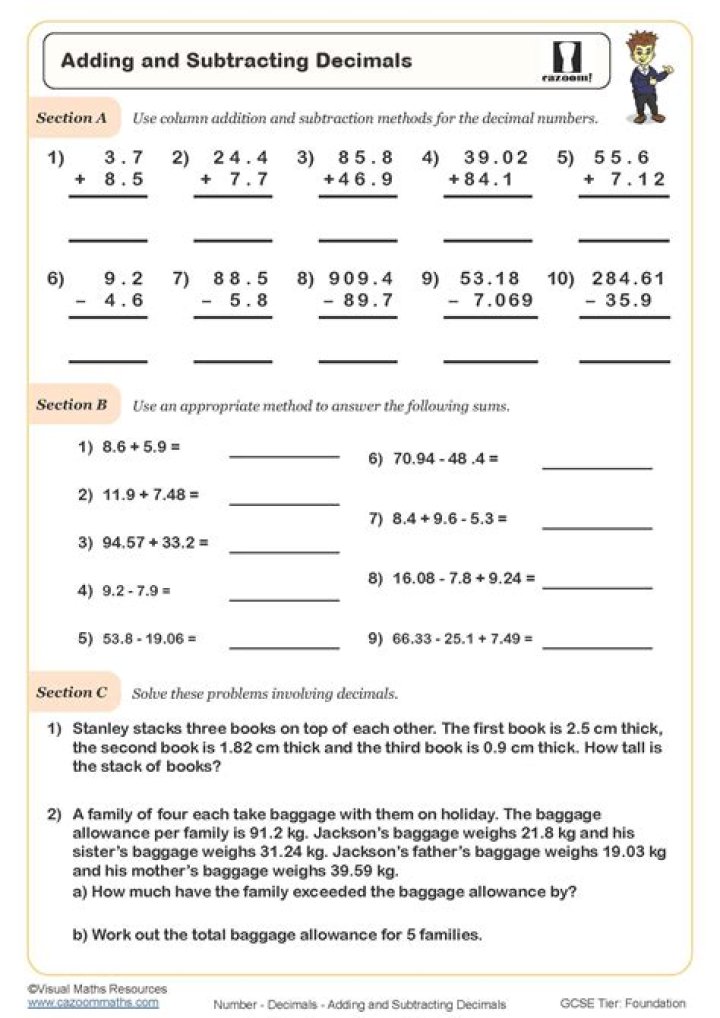 User Isha Tarte - Mathematics Stack Exchange