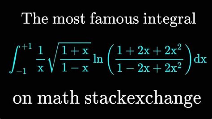 User Oddsee - Mathematics Stack Exchange