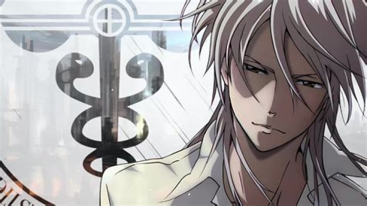 User Shogo Makishima - Mathematics Stack Exchange
