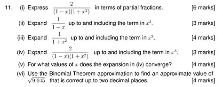 User Subramanyam Durbha - Mathematics Stack Exchange