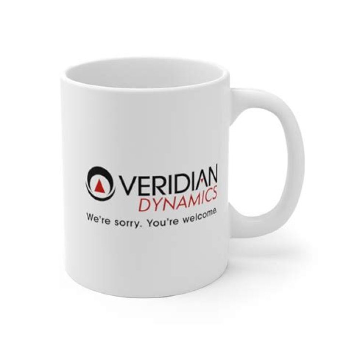 User Veridian Dynamics - Mathematics Stack Exchange