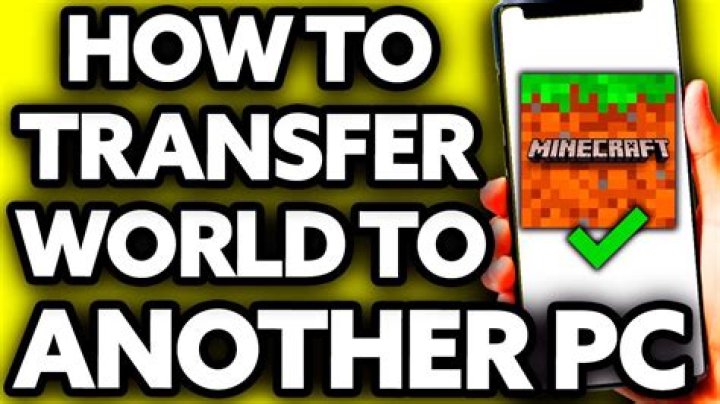 Want to transfer a Minecraft profile to another Microsoft account