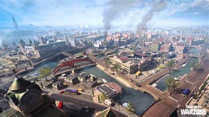 Weird CoD AW Gold Edition problem PC