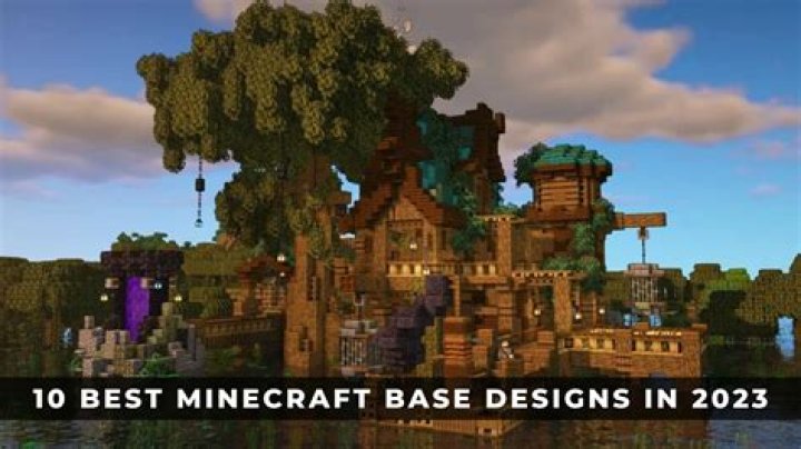 What's the best way to find your base in Minecraft?