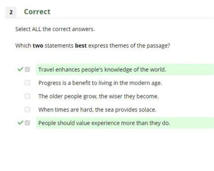 What are all the correct answers to the Squirrel's questions, and what is the reward when I get them all correct?