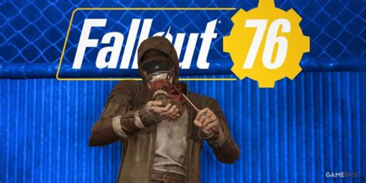 What are all the ways to get perk cards in Fallout 76?