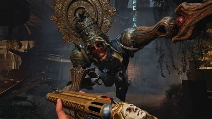 What are keys for in Diablo 2?