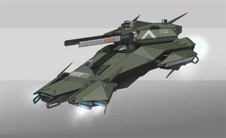 What are MOO2 ship designs good for defending planets?