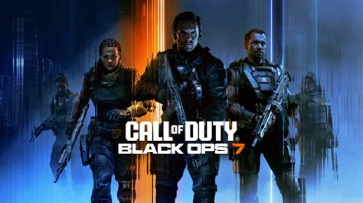 What are scorestreaks in multiplayer of Black Ops 2?