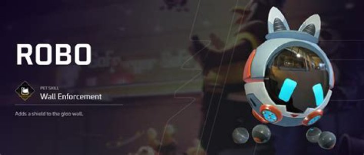 What are some good opening strategies for Robo Defense?