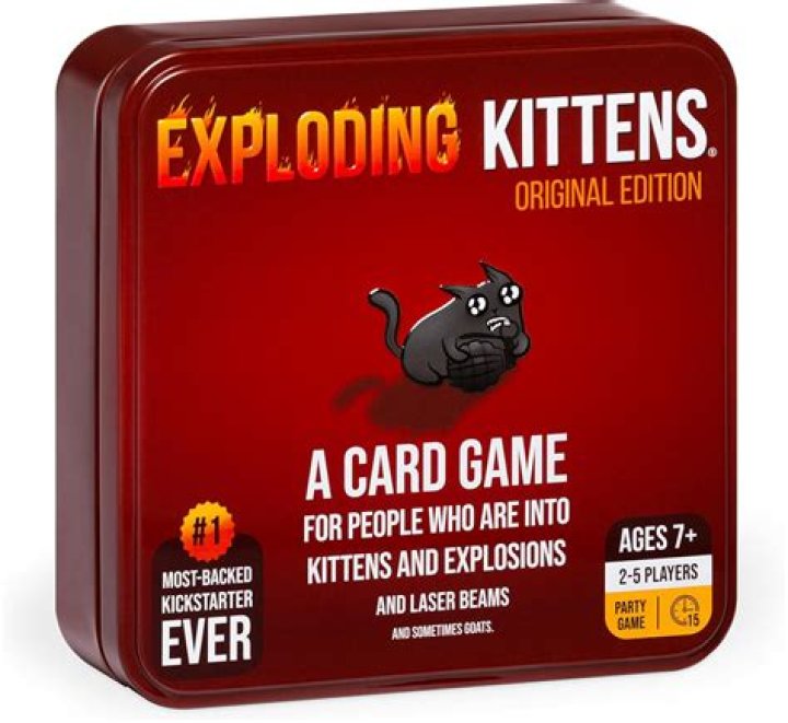 What are the achievements in Kittens game, and how can one get them?