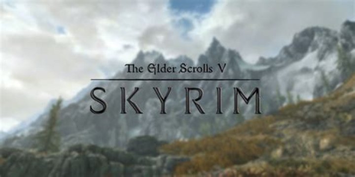 What are the differences between saves in Skyrim?