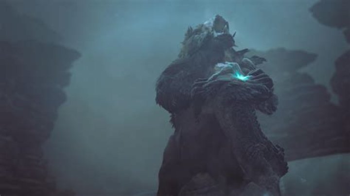 What are the enmity modifiers for Unleash and Abyssal Drain, post-Stormblood?