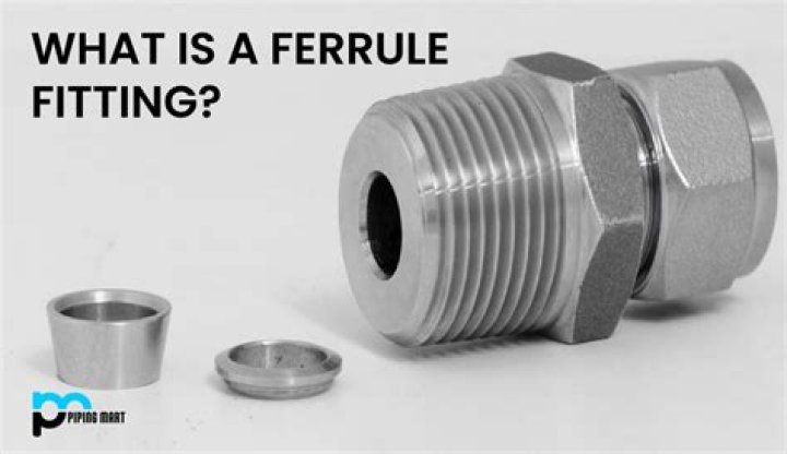 What are the fitting skills?