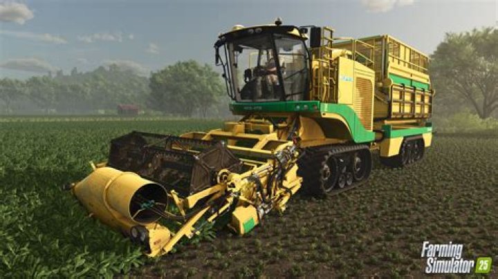 What are the gold coins for in Farming Simulator 2015?