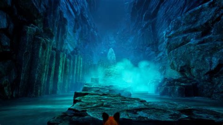 What are the hidden achievements in XCOM: Enemy Unknown?
