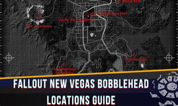 What are the keys to a successful melee and/or unarmed build in Fallout: New Vegas?