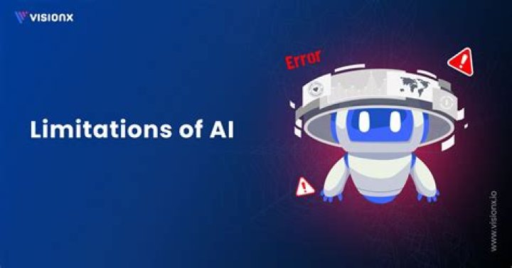 What are the limitations of decreasing my world level?