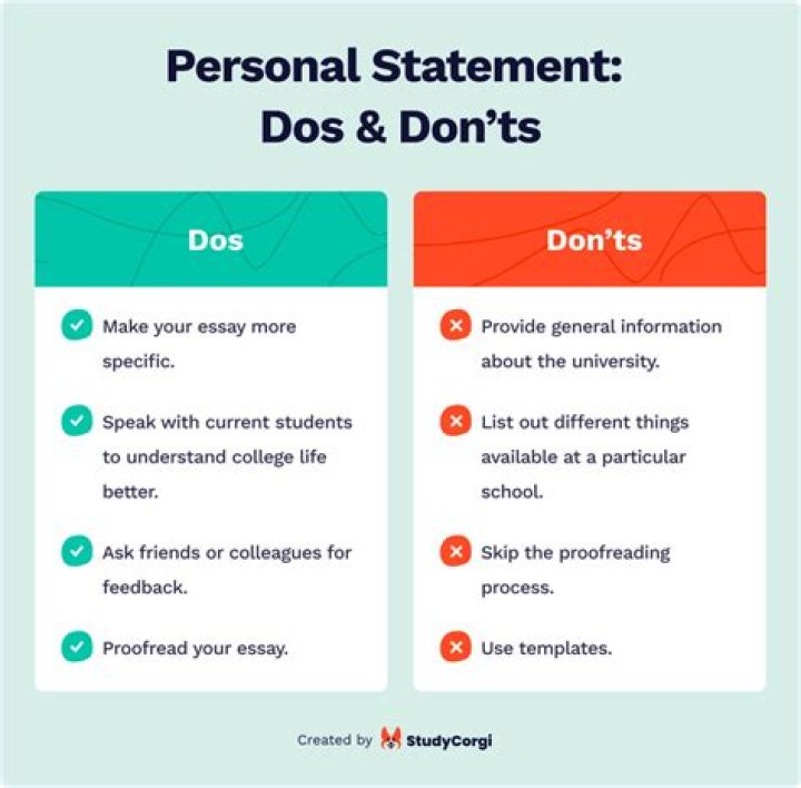 What are the pros and cons of the different movement skills?