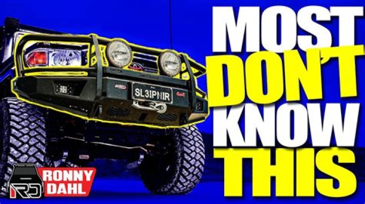 What are the rules for spawning cars?