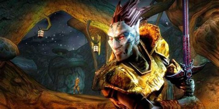 What causes the game to skip the Nerevarine/Hortator portion?