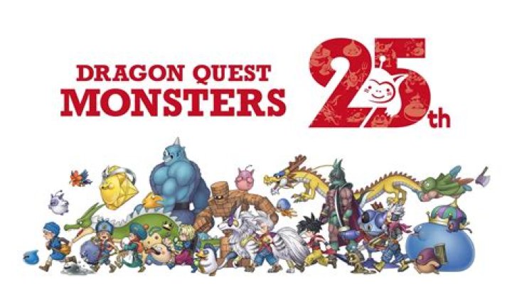 What does each statistic do in Dragon Quest XI?