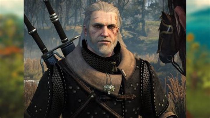 what does increasing the difficulty for Gwent do, in The Witcher 3?