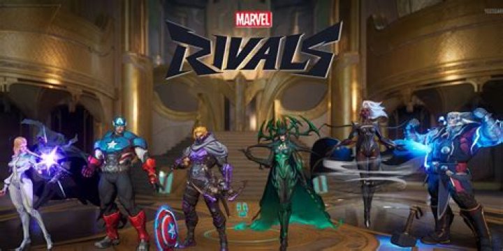 What does it matter if Syndicate members are trusted or rivals with one another?
