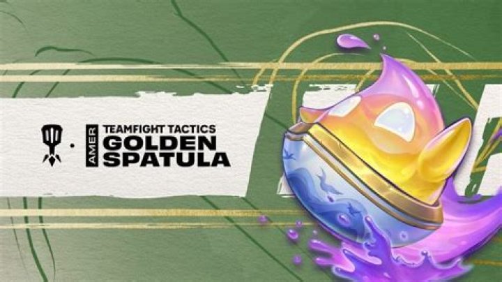 What does the Golden Spatula do in Legends of Runeterra's Lab of Legends?