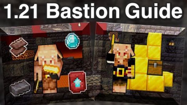 What does the squirt do that stays in Bastion?