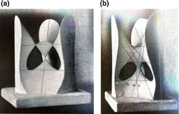 What exactly are Cayley-Klein geometries?