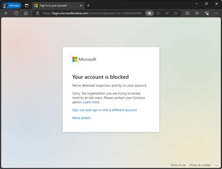 What functionalities are blocked if you don't have a PS+/XBLG subscription?