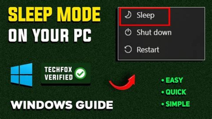 What happens if i leave the Switch in sleep mode for a long time (at least 1 day) and continue playing?