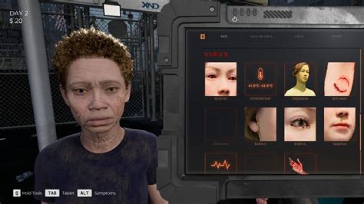 What happens if Slackjaw is killed in Mission 3?