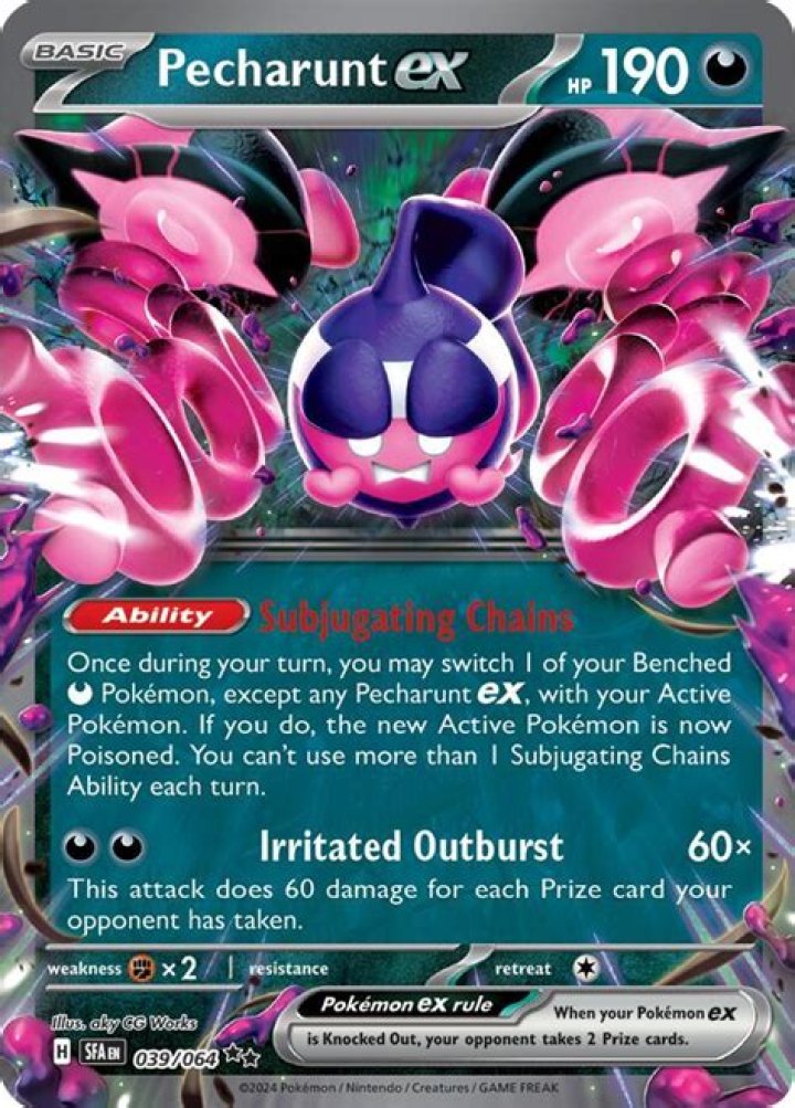 What is a 'perfect IV Pokemon' and how do I get one?