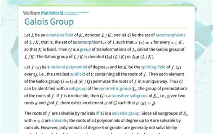 What is a maximal abelian extension of a number field and what does its Galois group look like?