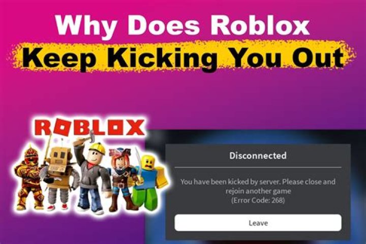What is Direct X, and why do games keep on requesting different versions?
