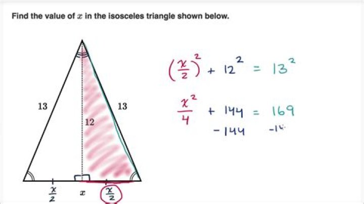What is length of $AD$ in this triangle? [closed]
