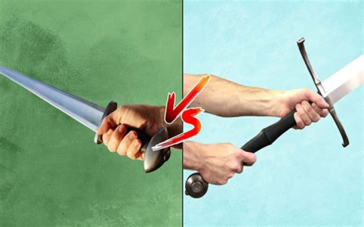 What is the best way to level up One-Handed in Skyrim?
