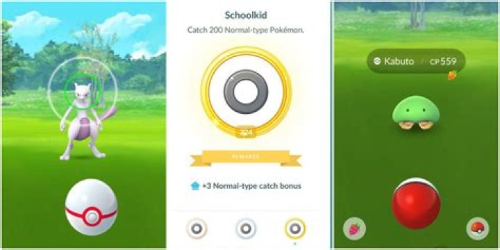 What is the chance of a pristine Archaeology solve in Mists?