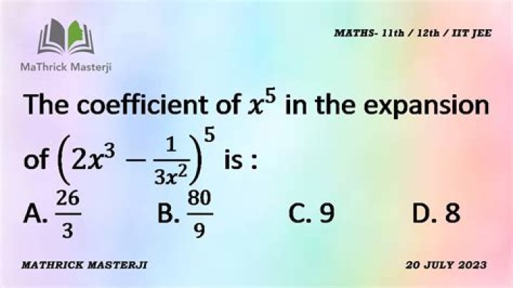 What is the coefficient of $x^3 y^4$ in the expansion of $ (2x-y+5)^8$