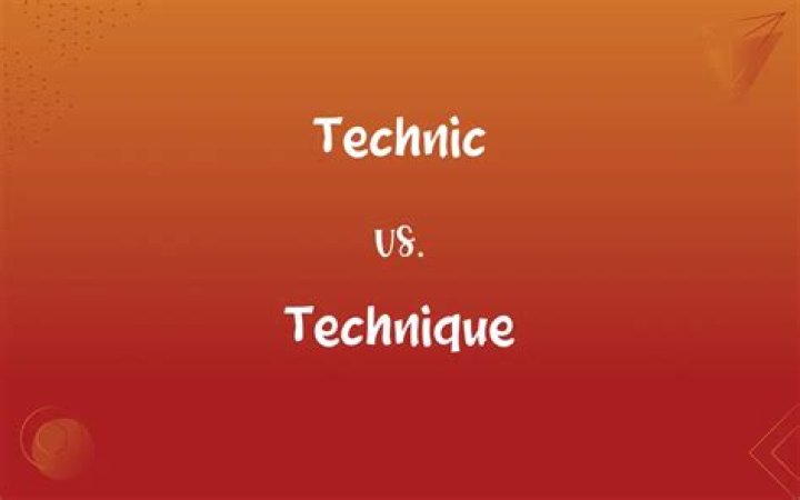 What is the difference between Technic and Tekkit?