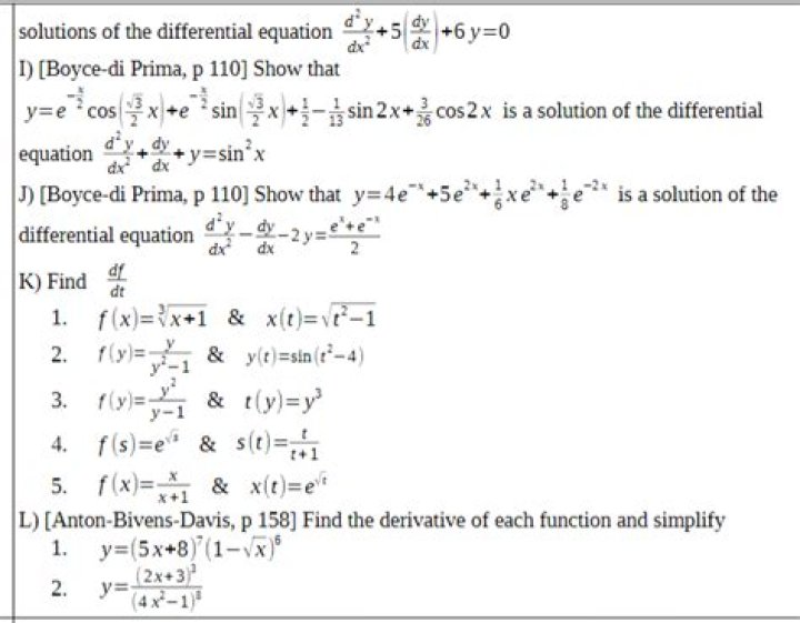 What is the name of the approximation $ \left(1-\frac{1}{x}\right)^n \approx e^{-n/x} $?