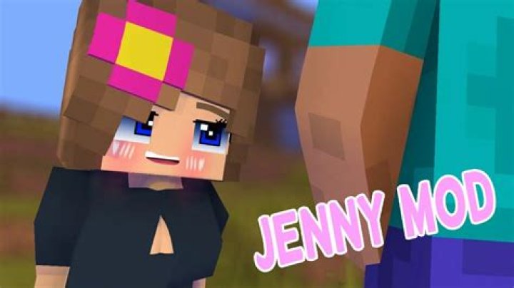 What is the name of this mod in Minecraft?